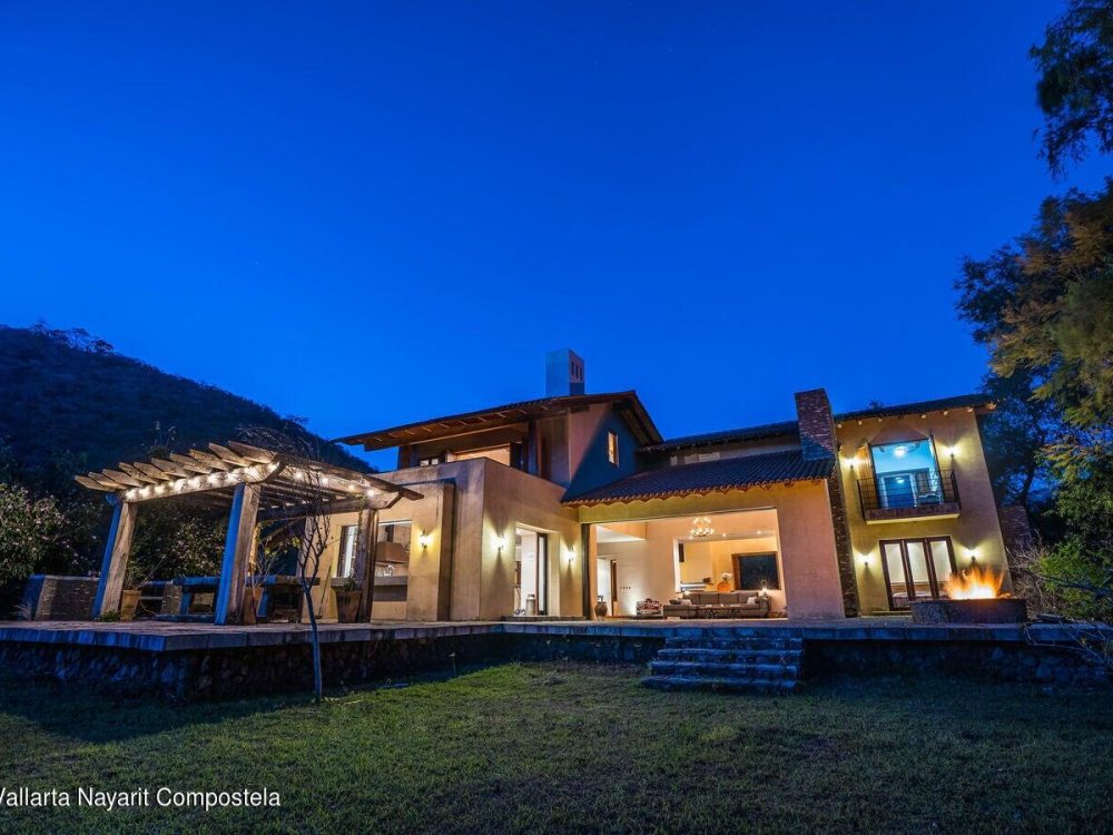 la huerta vieja 2