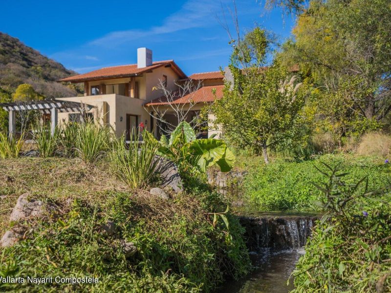 la huerta vieja 4