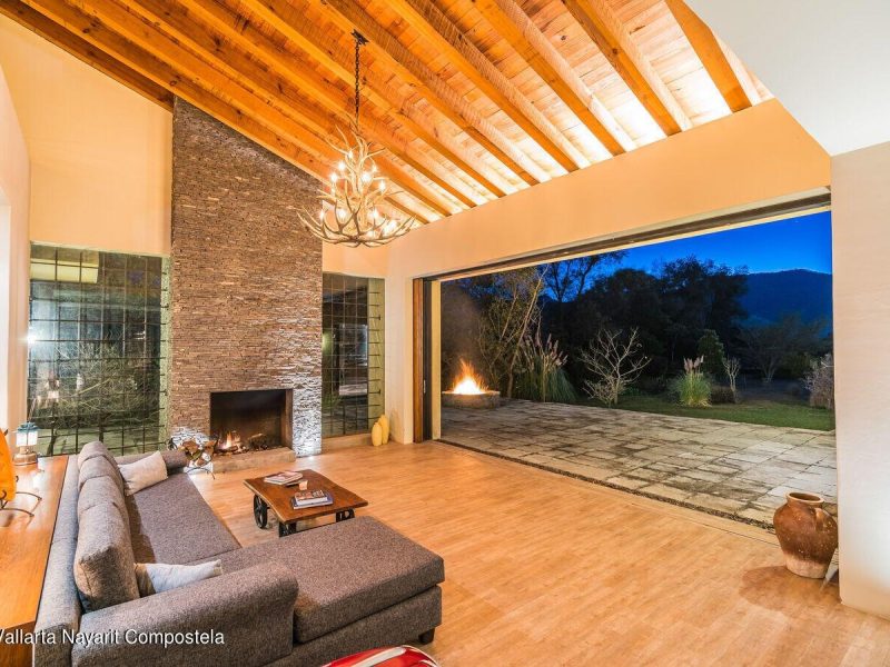 la huerta vieja 7
