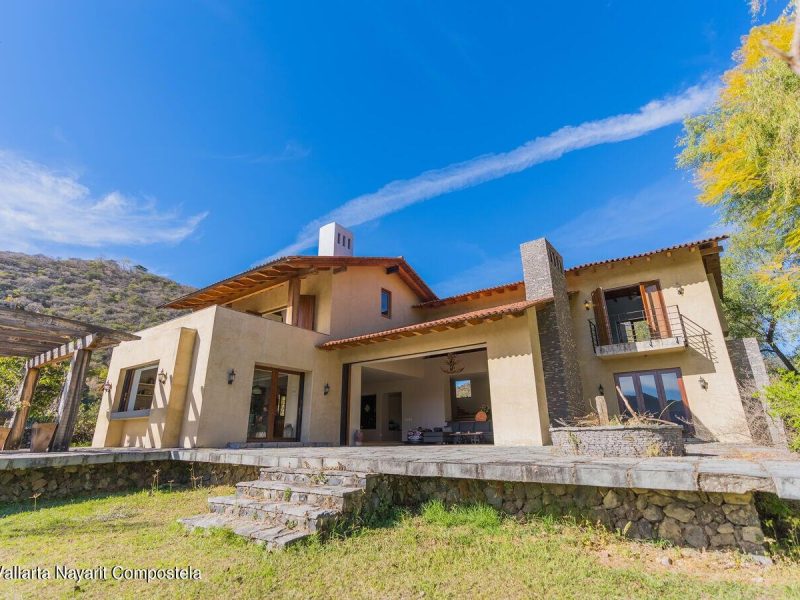 la huerta vieja