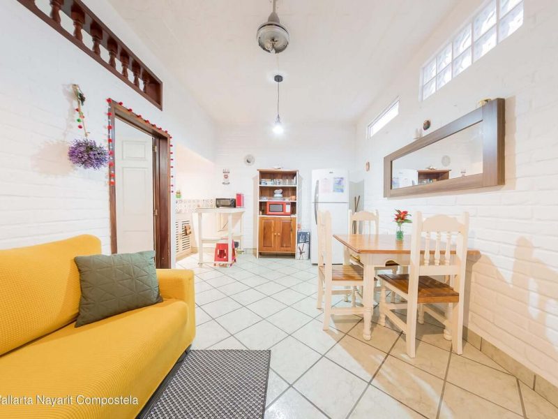 otra sala casa naranjo