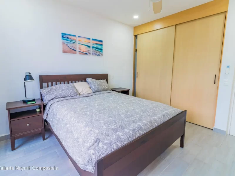 recamara 2 La fronda