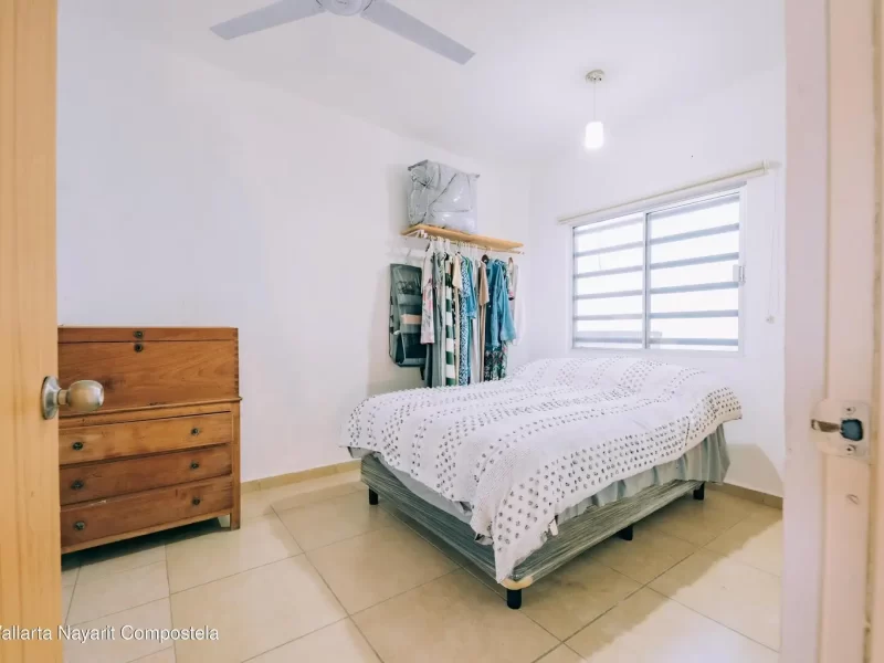 recamara 2 las ceibas 3