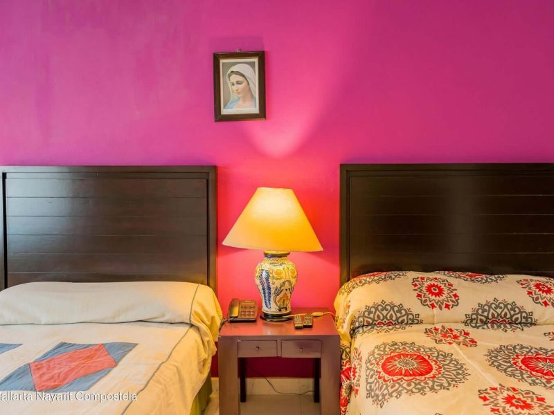 recamara 2 punta iguana 17