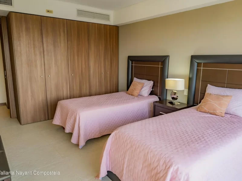 recamara 2 vista esquina Nima bay