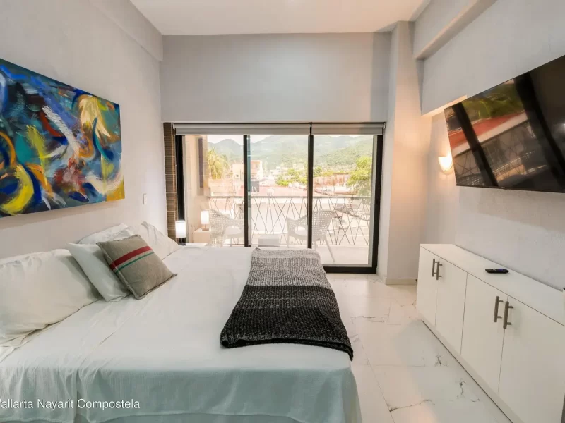 recamara Liverpool 101