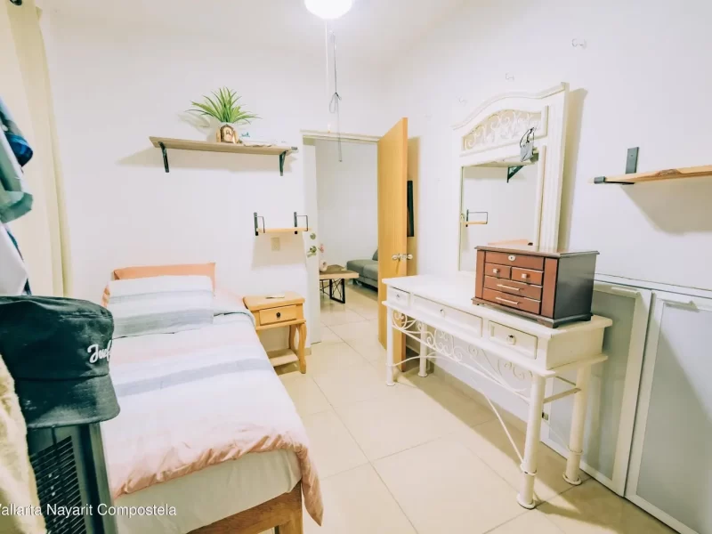 recamara las ceibas 3