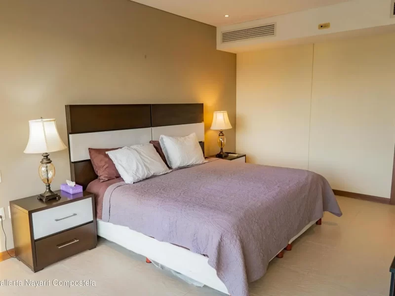 recamara nima bay vista lateral