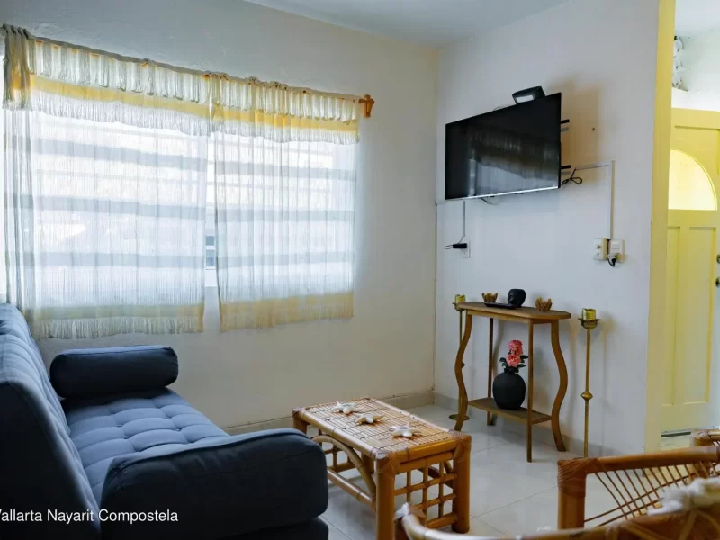 sala comun