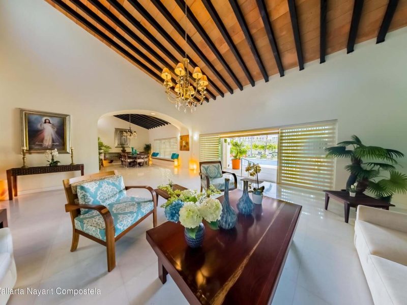 sala punta iguana 17