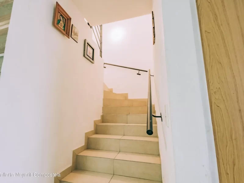 segundo piso las ceibas 3