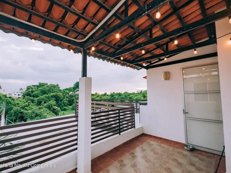 terraza las ceibas 3