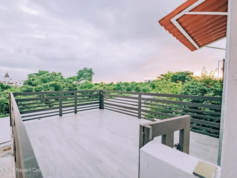 terraza principal las ceibas 3