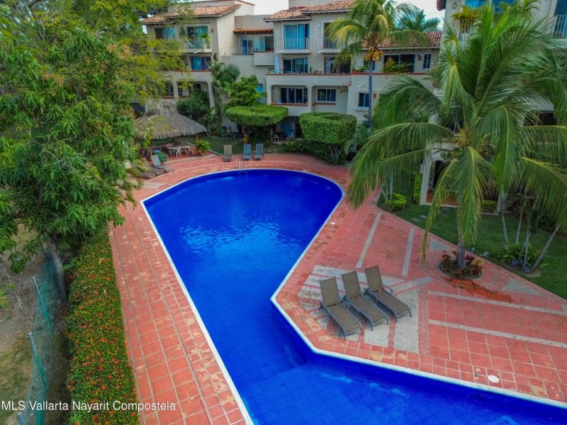 DCIM100MEDIADJI_0150.JPG2