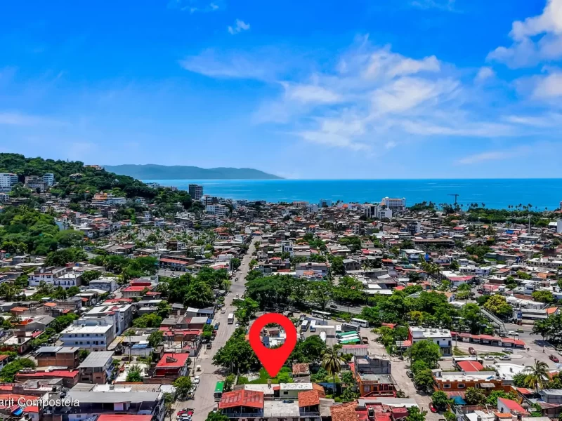 vista 2 TERRENO RÍO GRIJALVA