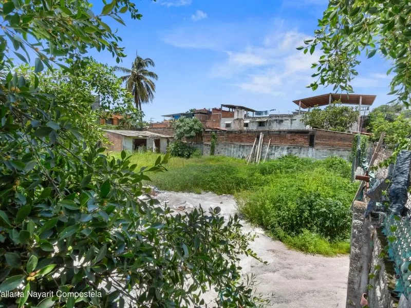 vista 2TERRENO RÍO GRIJALVA