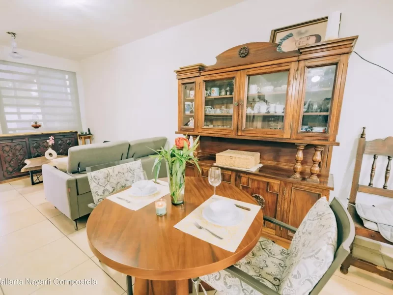 vista comedor las ceibas 3