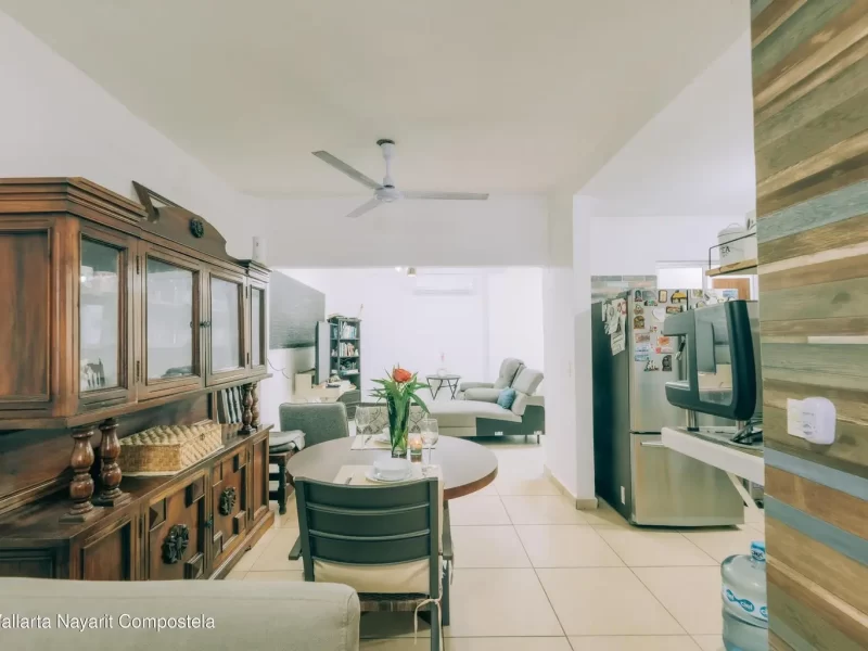 vista comedor y sala las ceibas 3