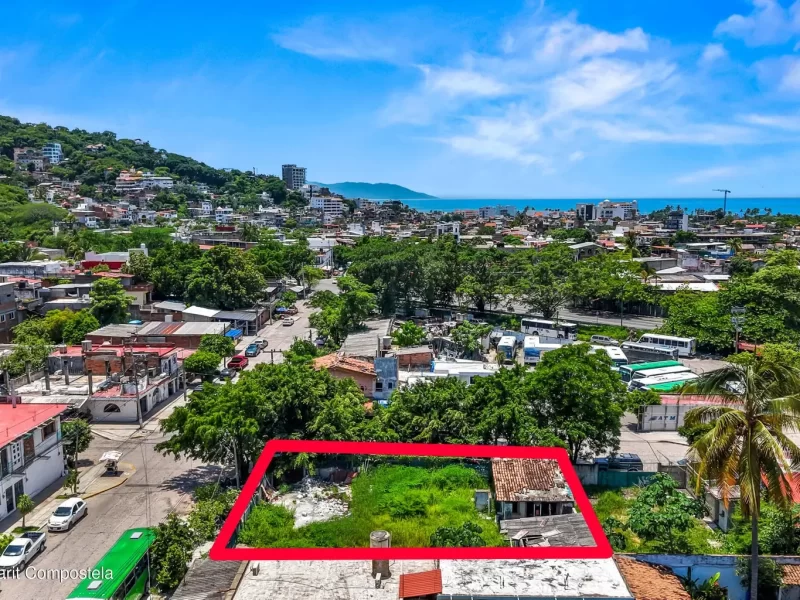 vista lateral 2 TERRENO RÍO GRIJALVA