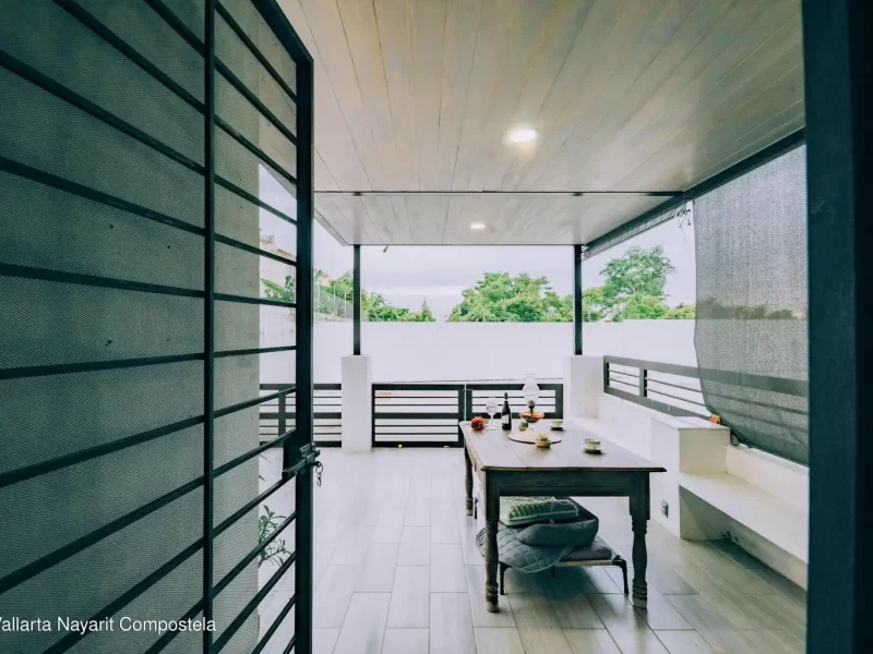 vista lateral terraza las ceibas 3